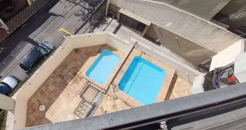 Apartamento com 3 dormitórios à venda, 86 m² por r$ 498.000,00 - parque mandaqui - são paulo/sp