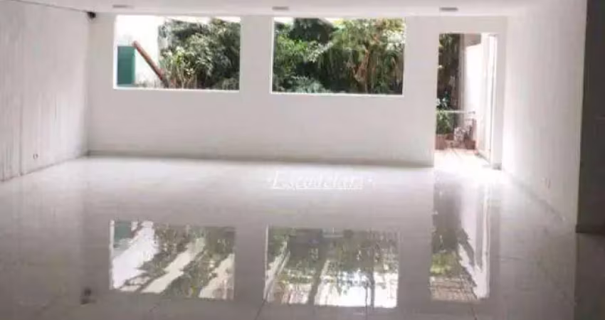 Apartamento com 3 dormitórios à venda, 200 m² por r$ 649.000,23 - bom retiro - são paulo/sp