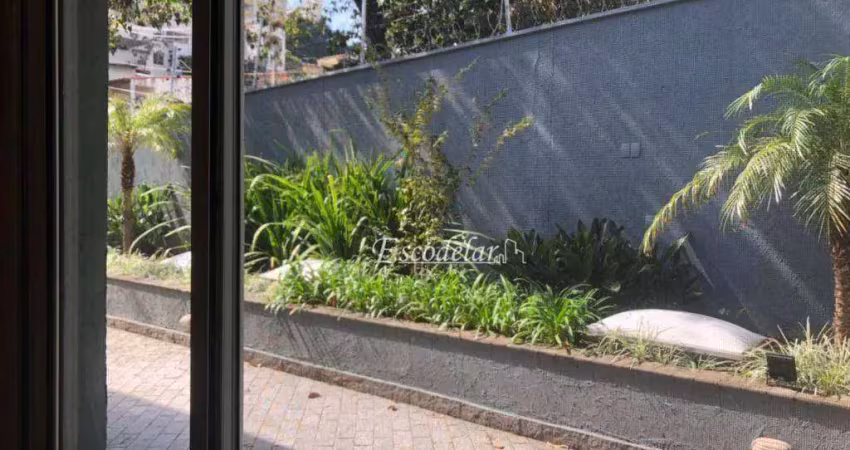 Casa com 3 dormitórios à venda, 133 m² por r$ 1.420.000,00 - sumaré - são paulo/sp