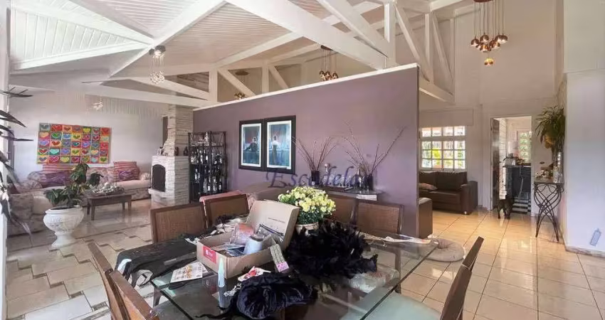Casa à venda, 600 m² por r$ 2.290.000,00 - jardim vila formosa - são paulo/sp