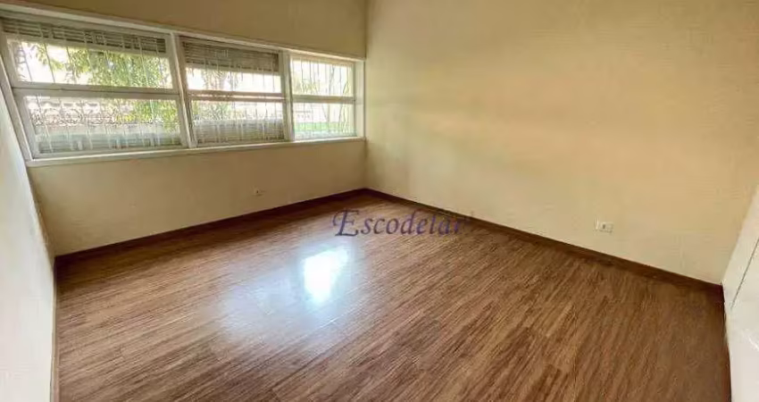 Casa a venda na vila nova conceição, (moema) com 6 quartos, 4 suítes., 750 m²,vagas camplas