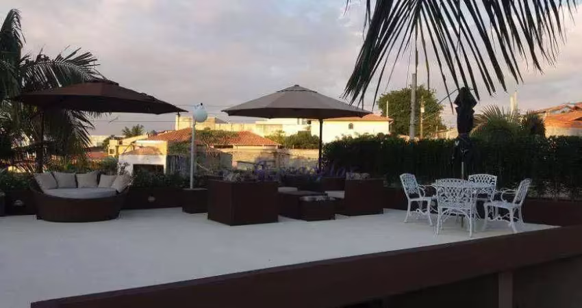 Casa à venda, 247 m² por r$ 1.890.000,00 - jardim ângela (zona sul) - são paulo/sp