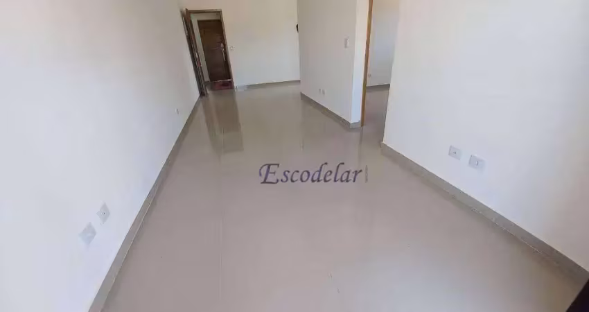 Apartamento com 2 quartos à venda na vila ester (zona norte) - são paulo/sp