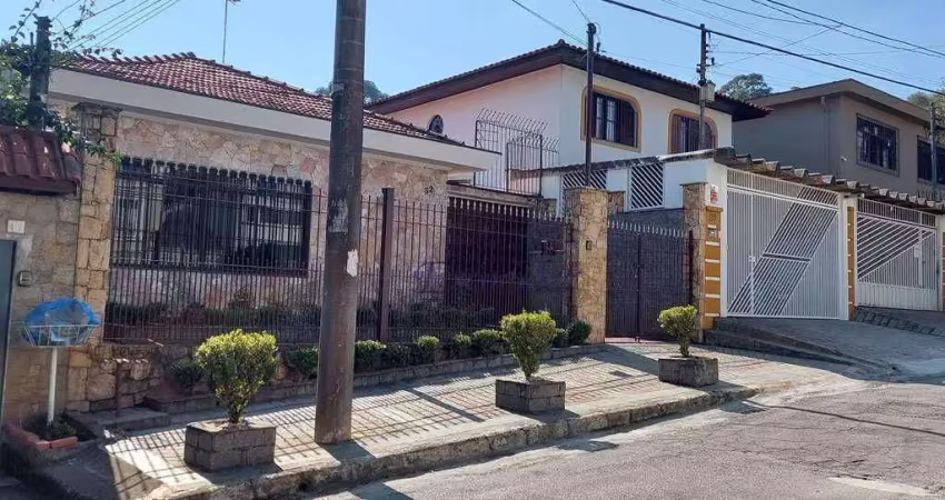 Casa com 4 dormitórios à venda, 123 m² por r$ 1.019.000,07 - jardim bonfiglioli - são paulo/sp