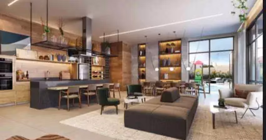 Apartamento com 3 dormitórios à venda, 117 m² por r$ 1.777.322,36 - vila mariana - são paulo/sp