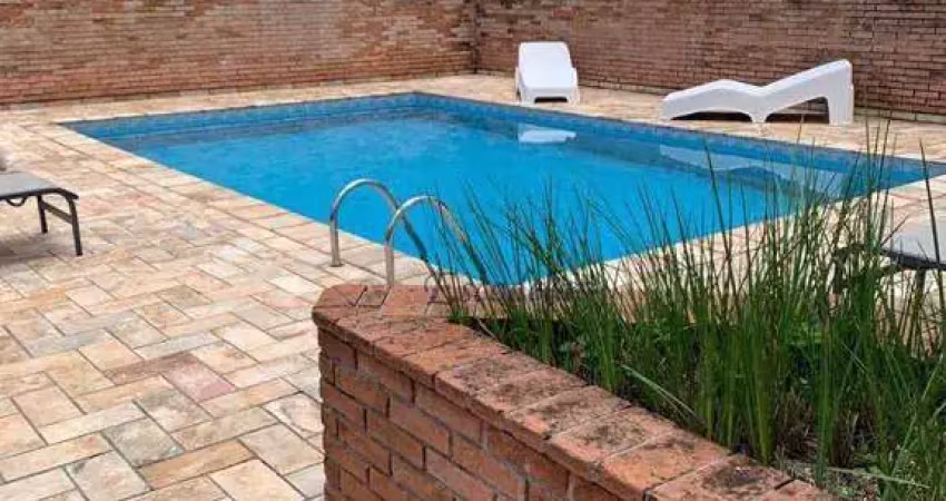 Apartamento com 4 dormitórios à venda, 184 m² por r$ 1.770.000,00 - moema índios - são paulo/sp