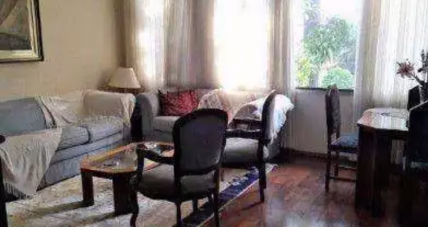 Sobrado com 4 dormitórios à venda, 350 m² por r$ 1.630.000,00 - santa teresinha - são paulo/sp