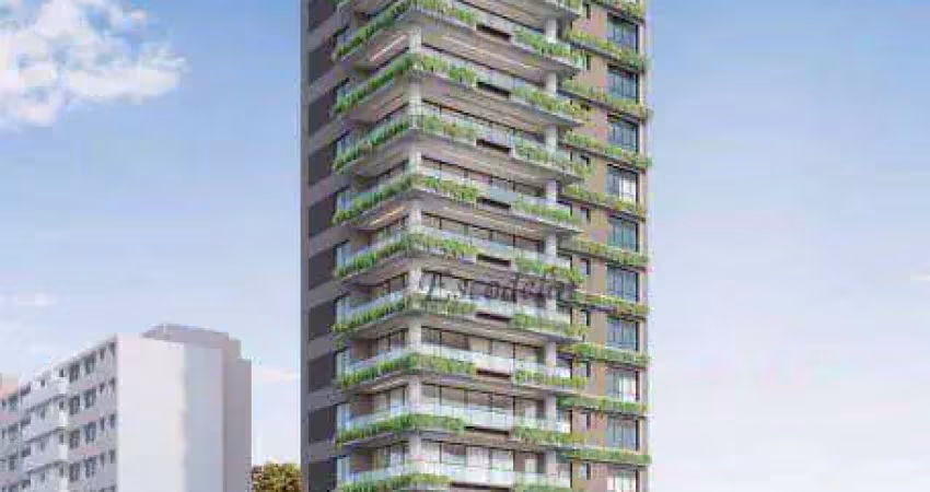 Apartamento à venda, 276 m² por r$ 10.163.339,15 - higienópolis - são paulo/sp