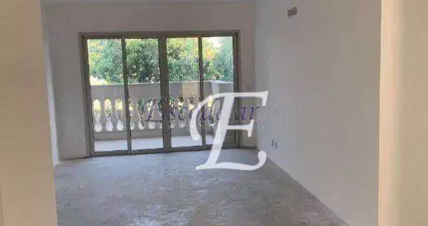 Apartamento à venda, 106 m² por r$ 1.750.000,00 - santana - são paulo/sp
