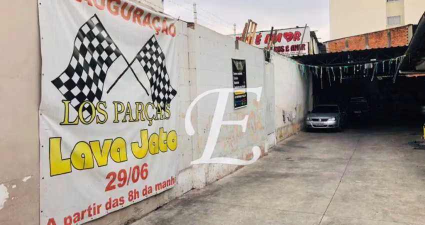 Galpão à venda, 1000 m² por r$ 2.500.000,00 - vila continental - são paulo/sp