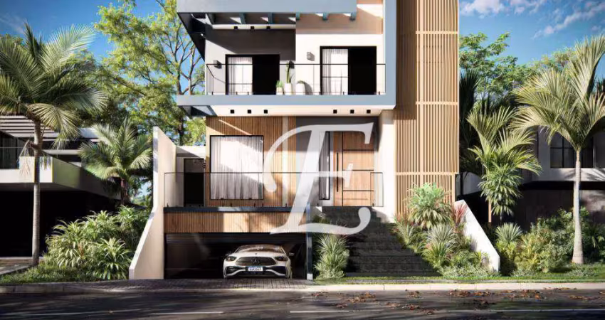 Casa à venda, 553 m² por r$ 7.200.000,00 - tucuruvi - são paulo/sp
