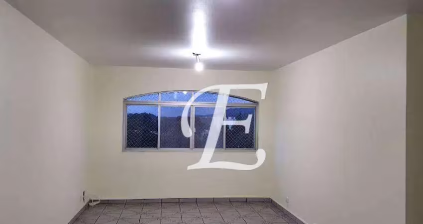 Apartamento de 2 dorms e 2 vagas na nova cantareira