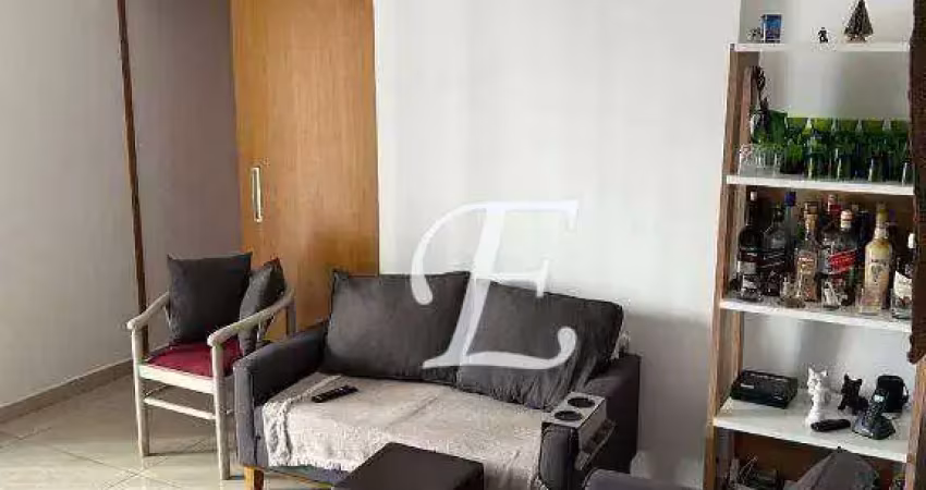 Apartamento à venda, 83 m² por r$ 580.000,00 - lauzane paulista - são paulo/sp