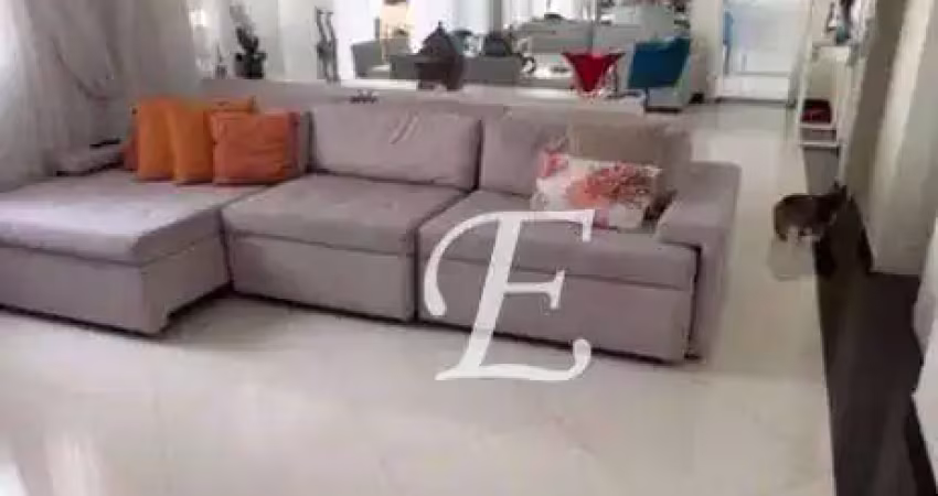 Apartamento à venda, 202 m² por r$ 3.600.000,00 - alto da mooca - são paulo/sp