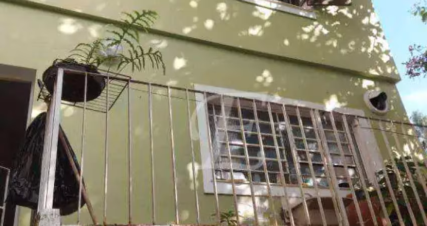 Sobrado à venda, 240 m² por r$ 750.000,00 - tremembé - são paulo/sp