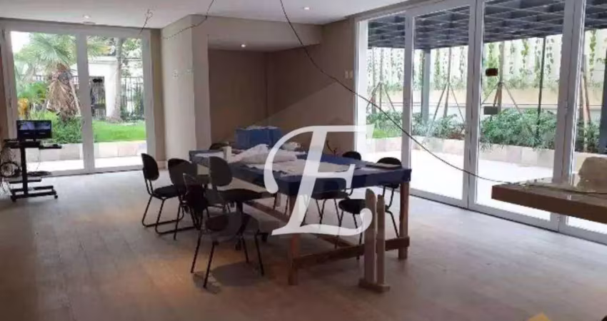 Apartamento com 4 dormitórios à venda, 263 m² por r$ 5.500.000,00 - santana - são paulo/sp