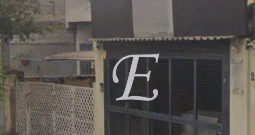 Terreno à venda, 330 m² por r$ 1.290.000,00 - barra funda - são paulo/sp