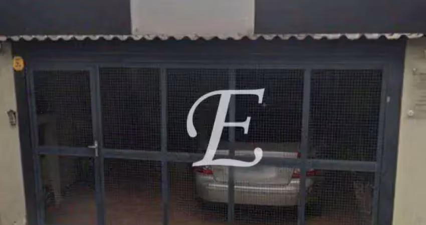 Terreno à venda, 165 m² por r$ 850.000,00 - barra funda - são paulo/sp