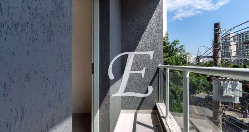 Sobrado com 3 dormitórios à venda, 170 m² por r$ 1.495.000,00 - sumaré - são paulo/sp