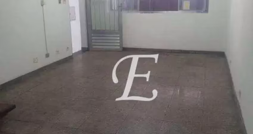 Sobrado com 4 dormitórios à venda, 123 m² por r$ 1.099.000,00 - tremembé - são paulo/sp