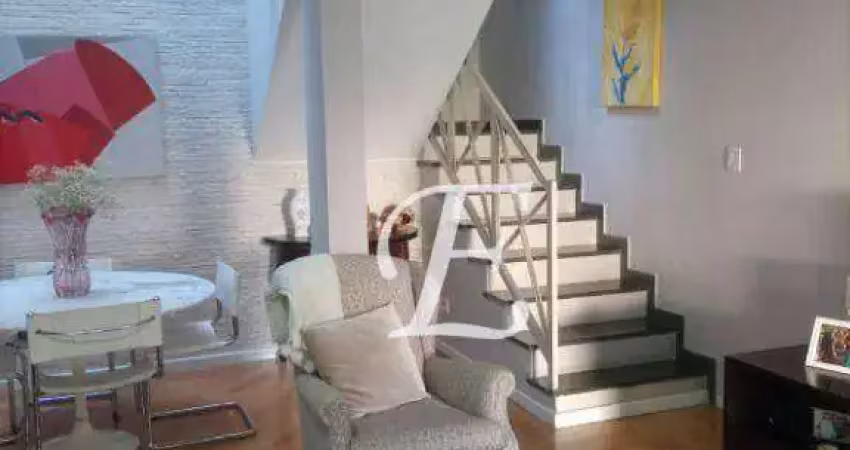 Casa com 3 dormitórios à venda, 150 m² por r$ 850.000,00 - vila irmãos arnoni - são paulo/sp