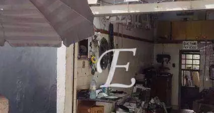 Terreno à venda, 350 m² por r$ 1.064.000,00 - santana - são paulo/sp