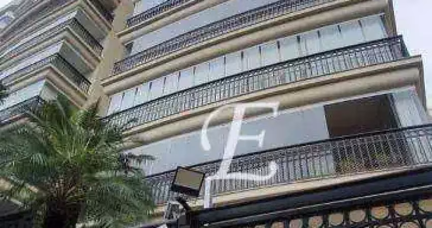 Apartamento com 4 dormitórios à venda, 212 m² por r$ 5.590.000,00 - vila nova conceição - são paulo/sp