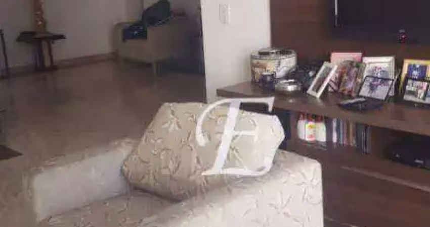 Apartamento com 4 dormitórios à venda, 178 m² por r$ 1.800.000,00 - santana - são paulo/sp