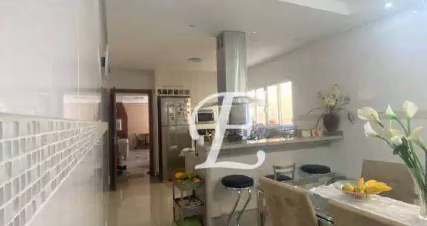 Sobrado com 3 dormitórios à venda, 150 m² por r$ 1.200.000,00 - parque novo mundo - são paulo/sp