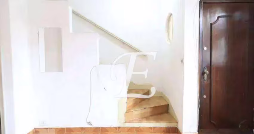 Sobrado com 1 dormitório à venda, 80 m² por r$ 398.000,00 - santana - são paulo/sp