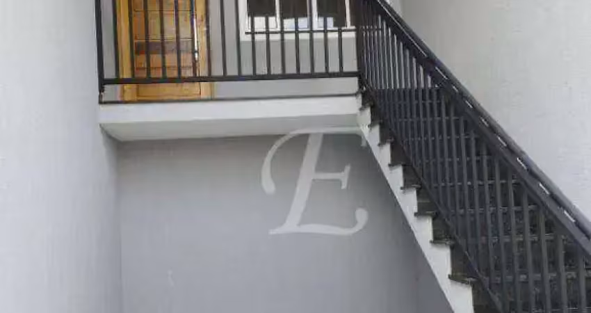Sobrado com 3 dormitórios à venda, 120 m² por r$ 660.000,00 - vila roque - são paulo/sp