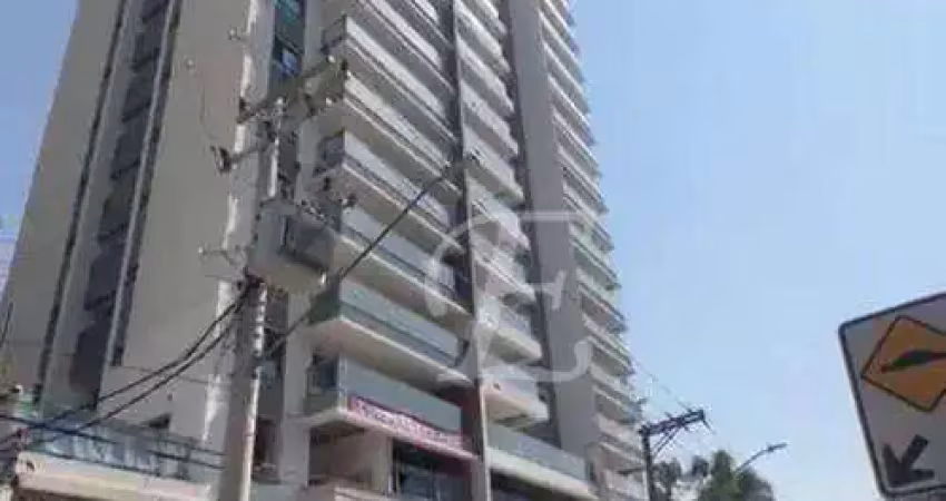 Apartamento à venda, 82 m² por r$ 1.003.000,00 - santana - são paulo/sp