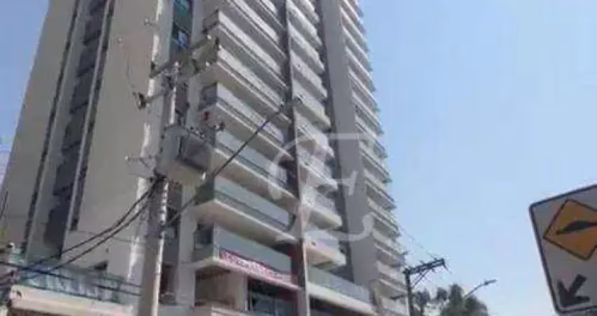 Apartamento à venda, 78 m² por r$ 1.000.000,00 - santana - são paulo/sp