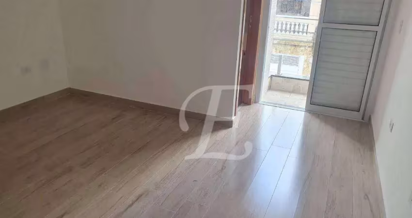 Sobrado com 3 dormitórios à venda, 146 m² por r$ 990.000,00 - vila medeiros - são paulo/sp