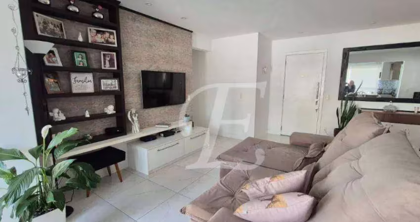 Apartamento à venda, 108 m² por r$ 1.250.000,00 - barra funda - são paulo/sp