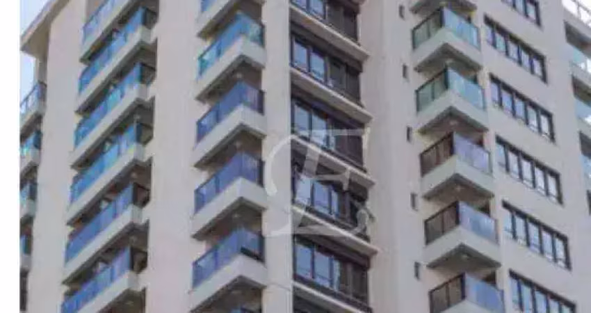 Sala à venda, 200 m² por r$ 1.900.000,00 - perdizes - são paulo/sp