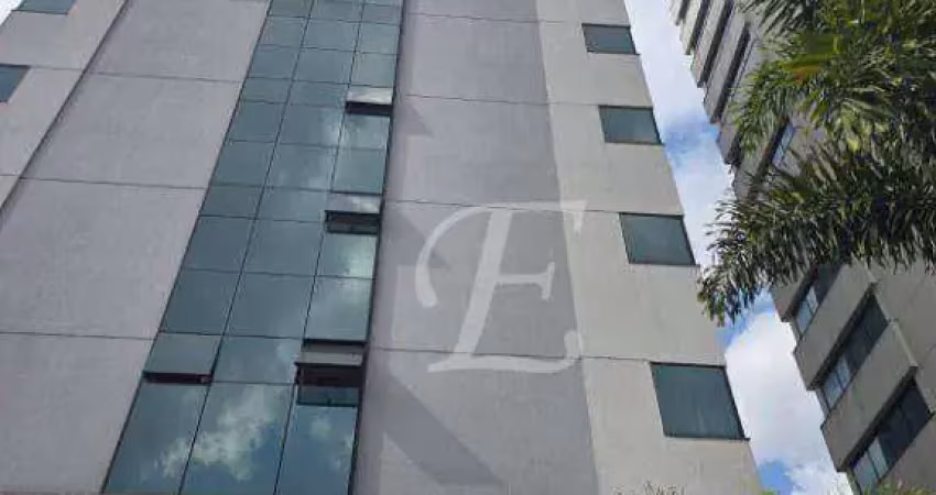 Conjunto à venda, 80 m² por r$ 855.000,00 - tucuruvi - são paulo/sp