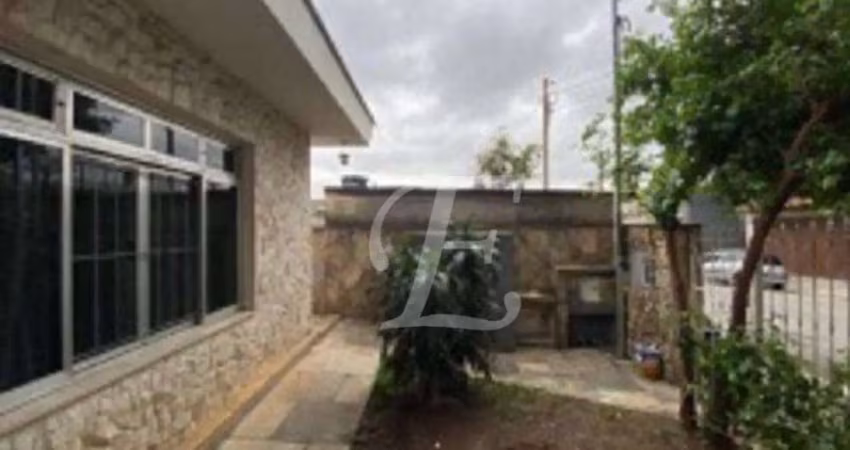 Casa com 13 dormitórios à venda, 450 m² por r$ 2.659.000,00 - nossa senhora do ó - são paulo/sp