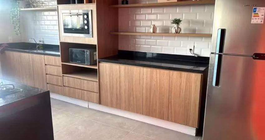 Apartamento com 2 quartos à venda na vila guilherme - são paulo/sp