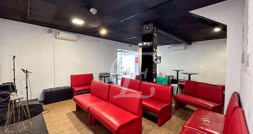 Casa à venda, 210 m² por r$ 3.000.000,00 - pinheiros - são paulo/sp