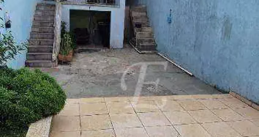 Sobrado com 3 dormitórios à venda, 180 m² por r$ 745.000,00 - vila aurora - são paulo/sp