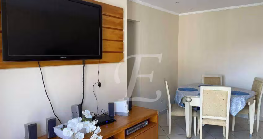 Cobertura à venda, 160 m² por r$ 1.060.000,00 - tucuruvi - são paulo/sp