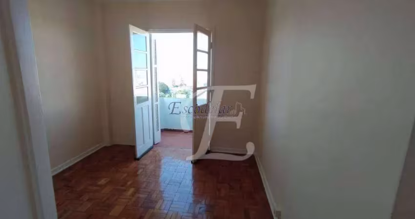 Apartamento com 1 quarto à venda, 48 m² por r$ 250.000 - tucuruvi - são paulo/sp