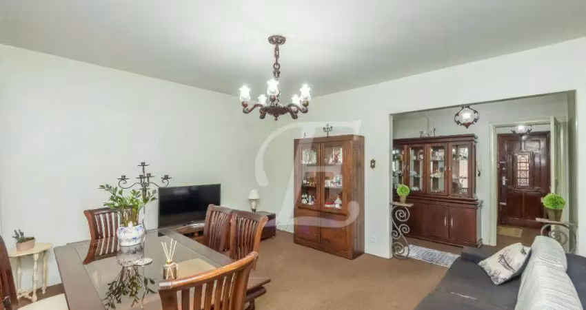 Casa à venda, 150 m² por r$ 1.390.000,00 - perdizes - são paulo/sp