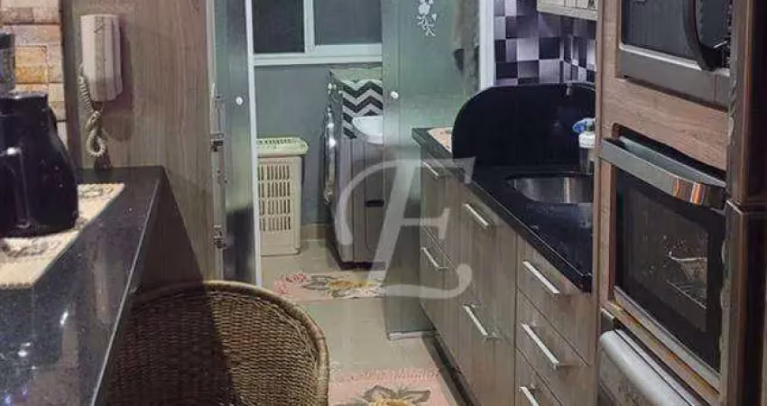 Apartamento com 3 dormitórios à venda, 89 m² por r$ 692.000,00 - freguesia do ó - são paulo/sp