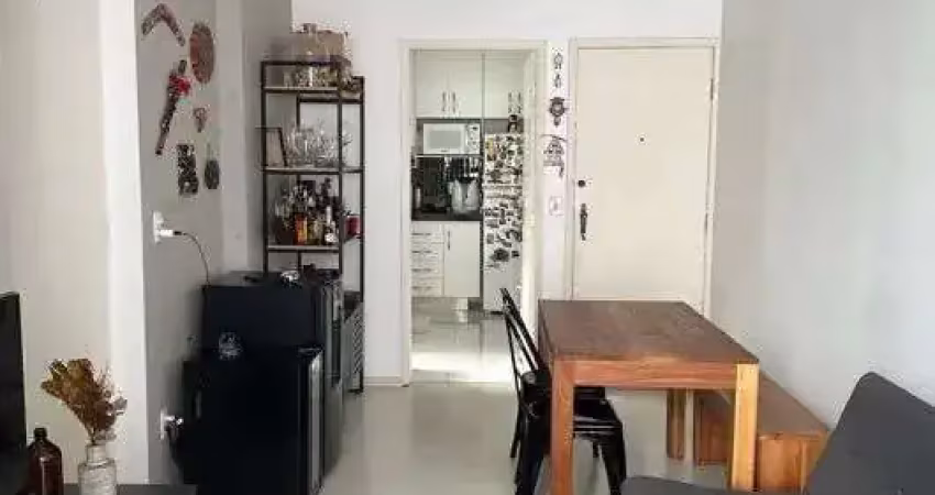 Apartamento com 2 quartos para alugar, 66 m² por r$ 5.780/mês - vila pompeia - são paulo/sp