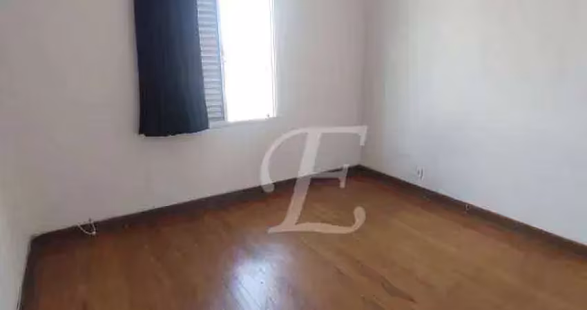Sobrado com 2 dormitórios à venda, 150 m² por r$ 560.000,00 - água fria - são paulo/sp