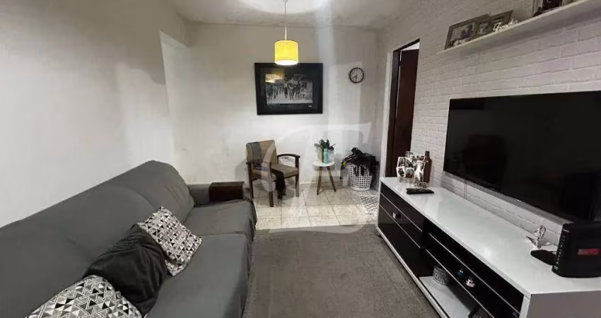 Casa com 5 quartos à venda na  vila progresso - são paulo/sp