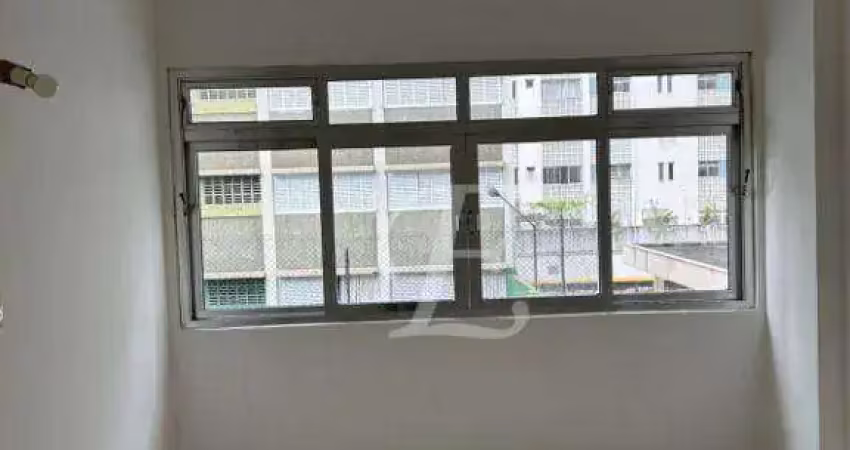 Apartamento com 2 dormitórios à venda, 63 m² por r$ 500.000,00 - vila ester - são paulo/sp