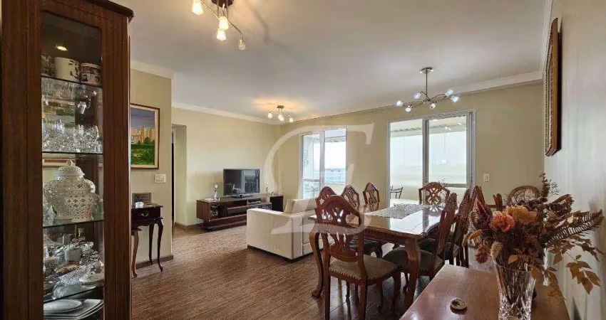 Apartamento à venda | 80m² | *3 dormitórios | 1 suíte | 2 vagas | vila maria - são paulo/sp